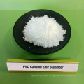 Ca Zn Stabilisator Factory Supplying für PVC -Produkte